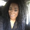 LaToya C.